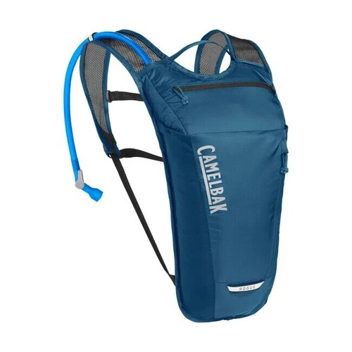 Camelbak rogue light - camelbak,