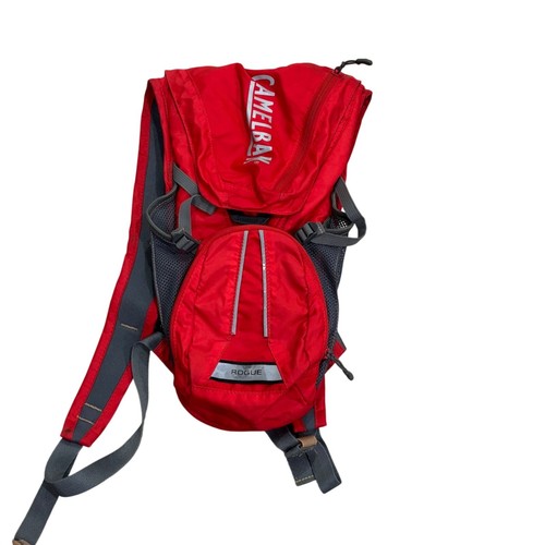 Camelbak rogue hydration - camelbak,