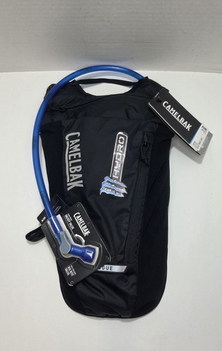 Camelbak 70 oz - camelbak, /