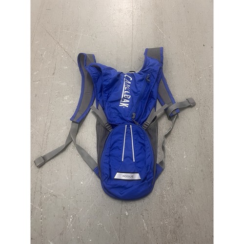 Camelbak rogue hydration - camelbak,