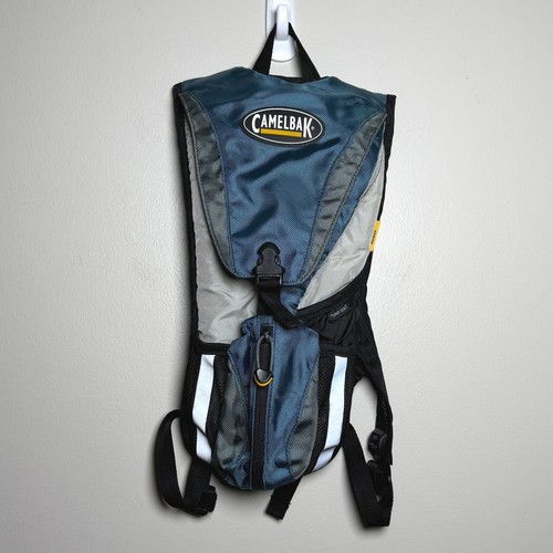 Camelbak rogue hydration - rogue,